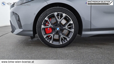 BMW 1er Gebrauchtwagen