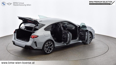 BMW 2er Gebrauchtwagen