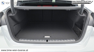 BMW 2er Gebrauchtwagen