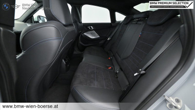 BMW 2er Gebrauchtwagen