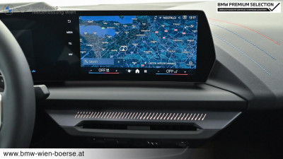 BMW 2er Gebrauchtwagen