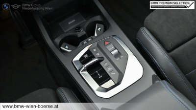 BMW 2er Gebrauchtwagen