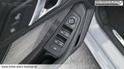 BMW 2er Gebrauchtwagen