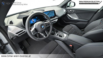 BMW 2er Gebrauchtwagen