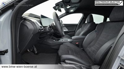 BMW 2er Gebrauchtwagen