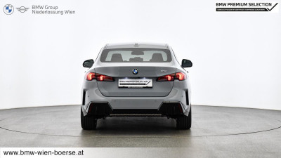 BMW 2er Gebrauchtwagen