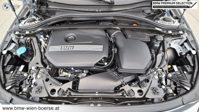 BMW 2er Gebrauchtwagen