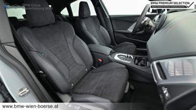 BMW 2er Gebrauchtwagen