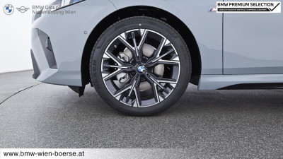 BMW 2er Gebrauchtwagen