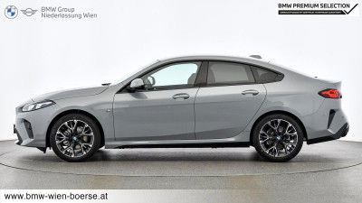 BMW 2er Gebrauchtwagen