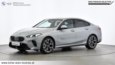 BMW 2er Gebrauchtwagen