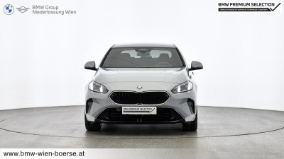 BMW 2er Gebrauchtwagen