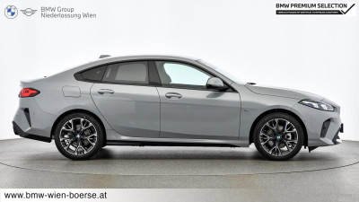 BMW 2er Gebrauchtwagen