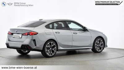 BMW 2er Gebrauchtwagen