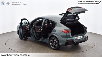 BMW X2 Gebrauchtwagen