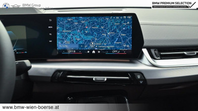 BMW X2 Gebrauchtwagen