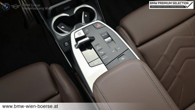 BMW X2 Gebrauchtwagen