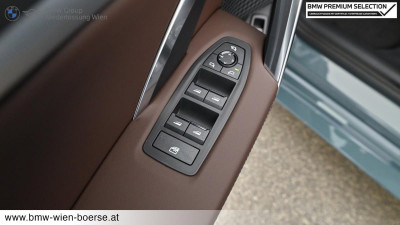 BMW X2 Gebrauchtwagen