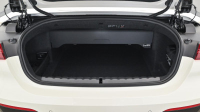 BMW 4er Gebrauchtwagen BMW 4er Gebrauchtwagen