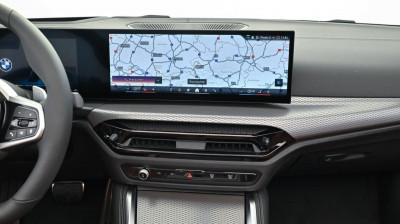 BMW 4er Gebrauchtwagen BMW 4er Gebrauchtwagen