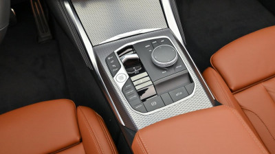 BMW 4er Gebrauchtwagen BMW 4er Gebrauchtwagen