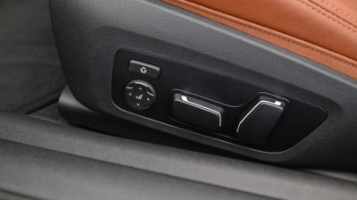 BMW 4er Gebrauchtwagen BMW 4er Gebrauchtwagen