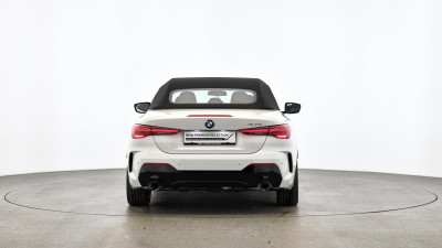 BMW 4er Gebrauchtwagen BMW 4er Gebrauchtwagen