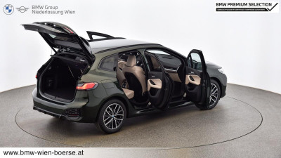 BMW 2er Gebrauchtwagen