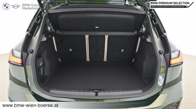 BMW 2er Gebrauchtwagen