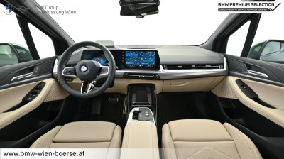 BMW 2er Gebrauchtwagen