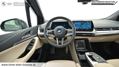 BMW 2er Gebrauchtwagen