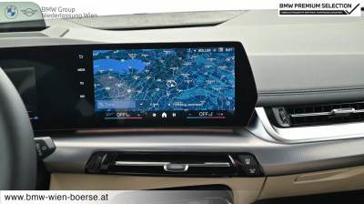 BMW 2er Gebrauchtwagen