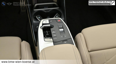 BMW 2er Gebrauchtwagen