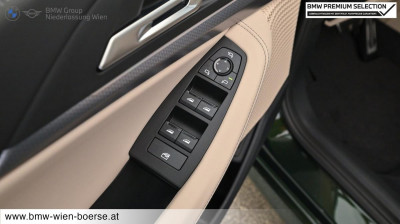 BMW 2er Gebrauchtwagen