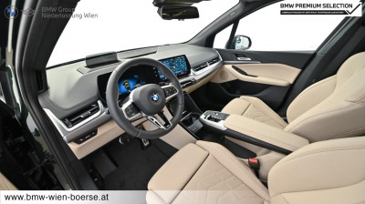 BMW 2er Gebrauchtwagen