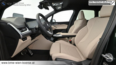 BMW 2er Gebrauchtwagen