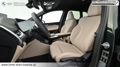 BMW 2er Gebrauchtwagen