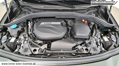 BMW 2er Gebrauchtwagen