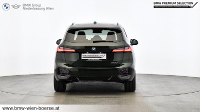 BMW 2er Gebrauchtwagen