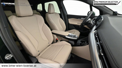 BMW 2er Gebrauchtwagen