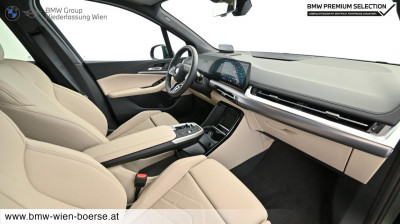 BMW 2er Gebrauchtwagen