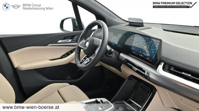 BMW 2er Gebrauchtwagen