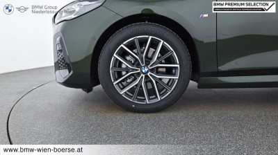 BMW 2er Gebrauchtwagen