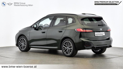 BMW 2er Gebrauchtwagen