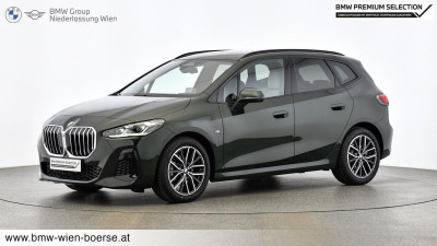 BMW 2er Gebrauchtwagen