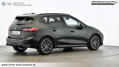 BMW 2er Gebrauchtwagen