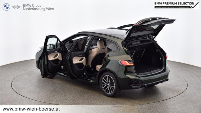 BMW 2er Gebrauchtwagen