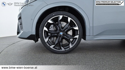 BMW X2 Gebrauchtwagen