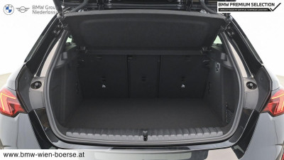 BMW 1er Gebrauchtwagen