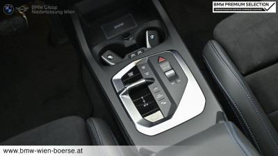 BMW 1er Gebrauchtwagen